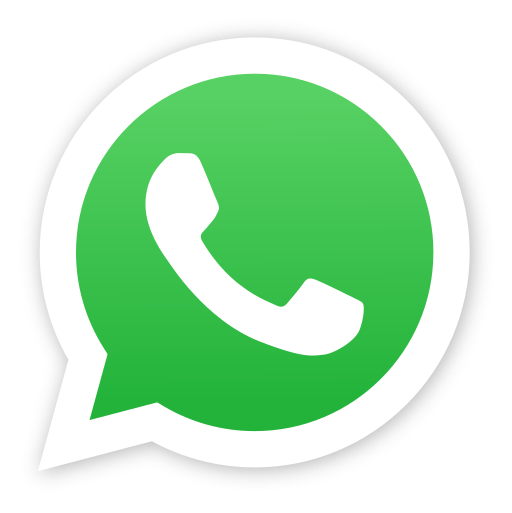 TOTO200 Whatsapp