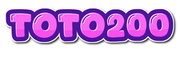 TOTO200